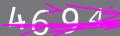 capsa